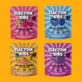 Elec'trik Bundle