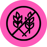 Gluten Free