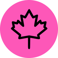 Made In Canada