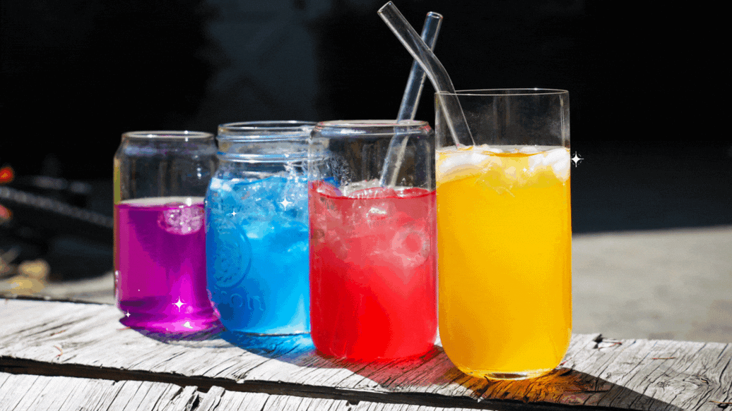 Signs of Dehydration in Children: Every Parent Should Know