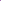 Go Go Grape