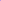 Go Go Grape