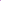 Go Go Grape