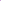 Go Go Grape