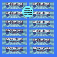 Elec'trik Bundle