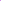 Go Go Grape