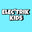 Elec'trik logo